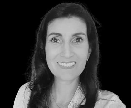Andréia Boneti