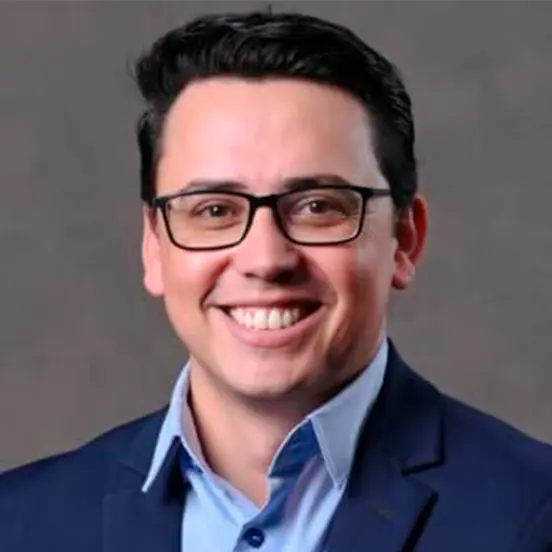 Felipe de Andrade
